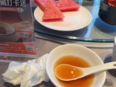 -徐记海鲜(大雁塔|金都店)