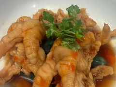 -丹江渔村(望京店)