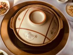 -天宜隆蘑菇宴火锅(石景山旗舰店)