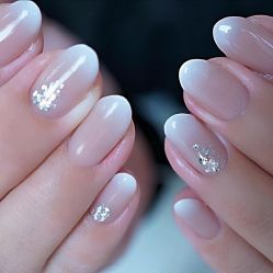 -Aso Artist Beauty美甲美睫