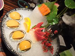 -粤·向群饭店(麓景路店)