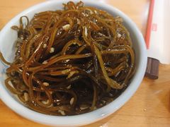 -李先生牛肉面大王(成都东站西广场店)