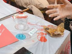 -王婆炒鱼(总店)