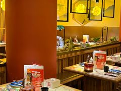 -范家小馆·烤鸭新京菜(金融街店)