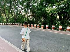 -天竺岩寺