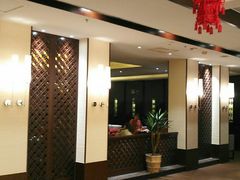 -东方之珠洗浴休闲广场(南开店)