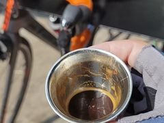-Au Cafe&Roastery(华侨城店)