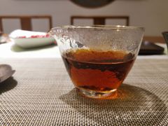 -格桑花开药膳蔬食文化空间