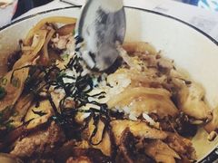 -栖川山葵家·寿喜锅·日式料理(龙湖北城天街商场店)