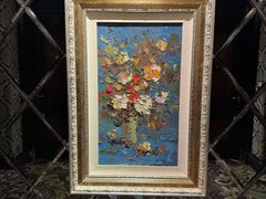 -上海浦东星河湾酒店