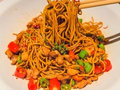 -红钳侠小龙虾·烧烤(中赢康康谷店)