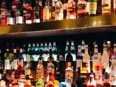 -西山人家·二十年老字号农家菜(旺山店)