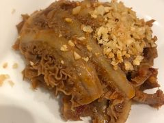 -鼎泰丰(复兴店)