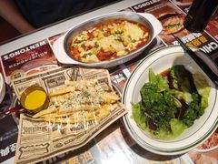 -文通冰室(东方宝泰店)