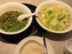 -大碗先生(万科金色梦想店)