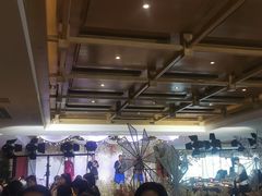 -阿斯牛牛·凉山菜(新会展店)