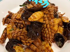 -天和晟新京菜.水煮鱼.湘土菜(国展店)