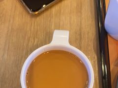 -大快活(丽丰店)