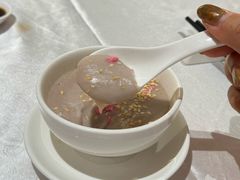 -聚春园自助餐厅(东街口店)