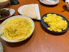 -老昌春饼(中央大街店)