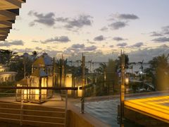 -塞班肯辛顿酒店Kensington Hotel Saipan