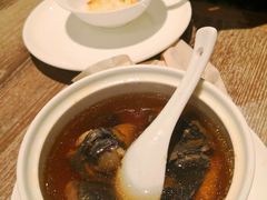 -茉莉餐厅(包河万达店)