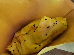 -煎饼记(南门口店)