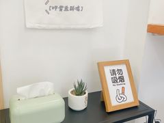 -呷贺盐酥鸡(抄纸巷店)