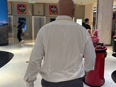 -松雷商业(南岗店)