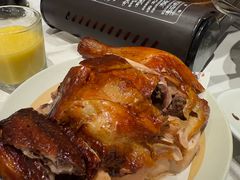 -凯鸽酒楼(大同振兴街店)