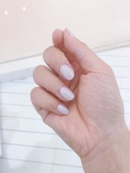 -蜜丝卡伦美甲美睫半永久