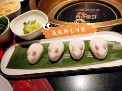 -红运火锅·中国名火锅·国风演绎(省体店)