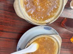 -添發碗仔翅美食