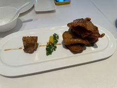 -海味观(老西门店)