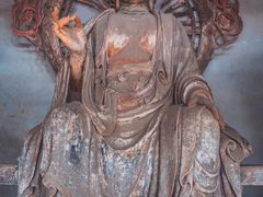 -白台寺