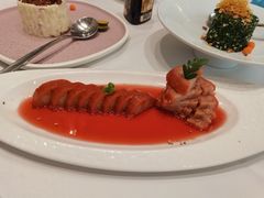 -圆苑(静安寺店)