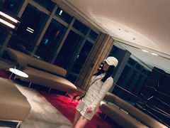 -The Penthouse酒吧