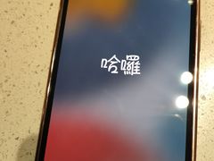 -海底捞火锅(高新万达店)