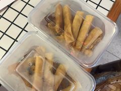 -山悦里 山野·鲜火锅(罗斯福广场店)