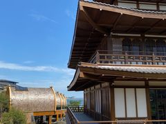 -大连金石滩国家旅游度假区
