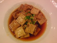 -金百万烤鸭店(马甸店)