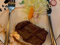 -上桥水产·海鲜餐厅(五四广场店)