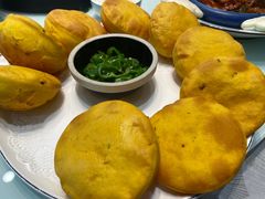 -豫丰汇河南名菜楼(武记餐饮)