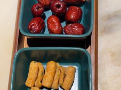 -锦府盐帮·张宅(世纪金源店)