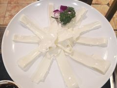 -蜀九香火锅(彩虹店)