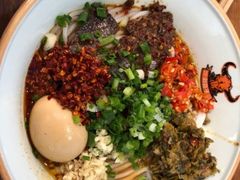 -刘聋子粉馆(张家界总店)