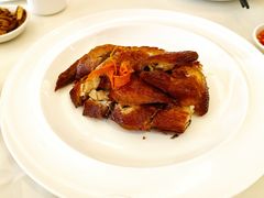 -万龙洲海鲜(大兴绿地缤纷城店)