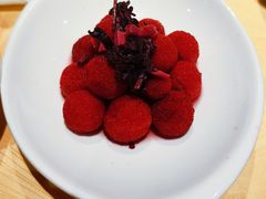 -火宫殿·小吃王国(坡子街店)