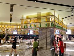 -堂会·KTV·自助餐·团建聚会(天河店)