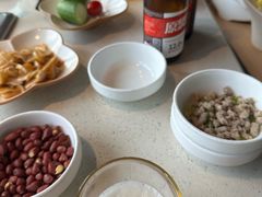 -海底捞火锅(长沙华创国际广场店)